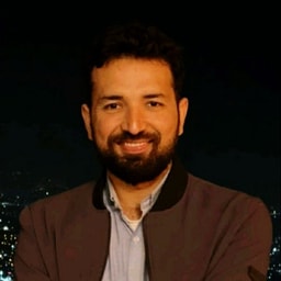 profile