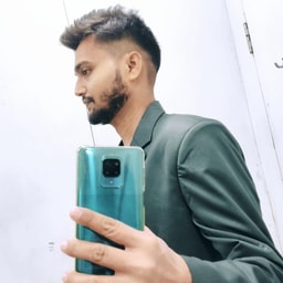 profile