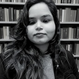 profile