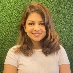 profile