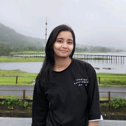 profile