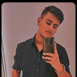 profile