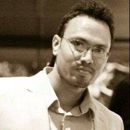 profile