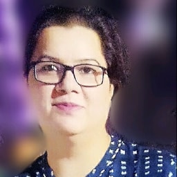 profile