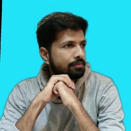 profile