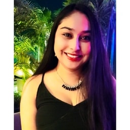 profile