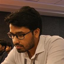 profile