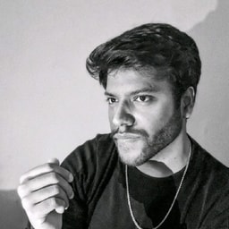 profile