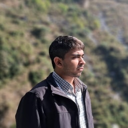 profile