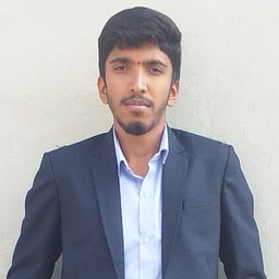 profile