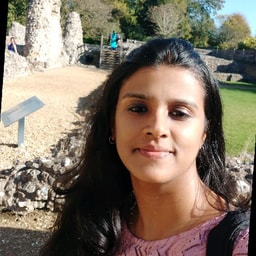 profile