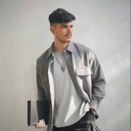 profile
