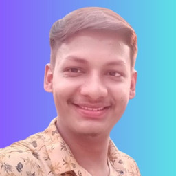 profile