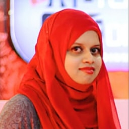 profile