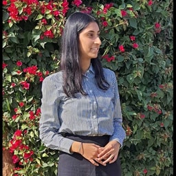 profile