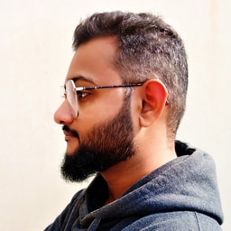 profile