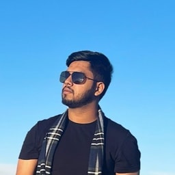 profile