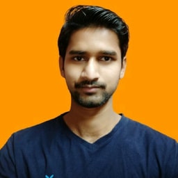 profile