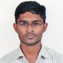 profile