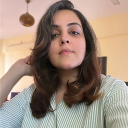 profile
