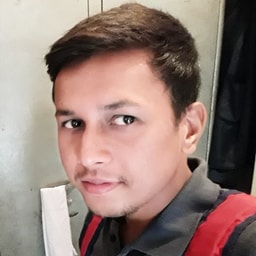 profile