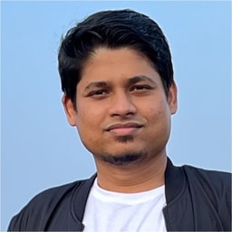 profile