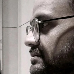 profile