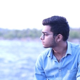 profile