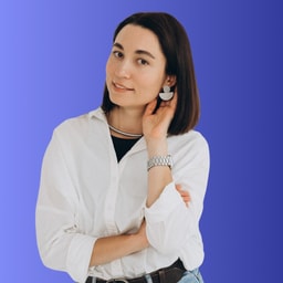 profile