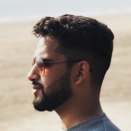 profile