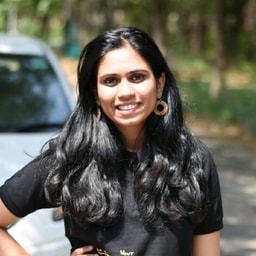 profile
