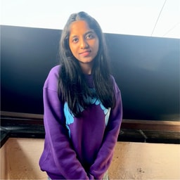 profile