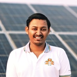 profile