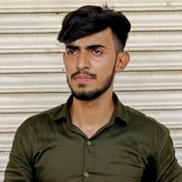 profile