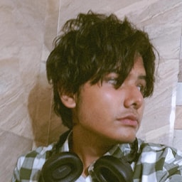 profile