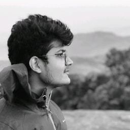 profile