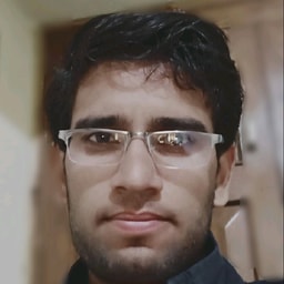 profile