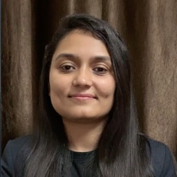 profile