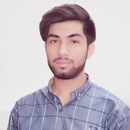 profile