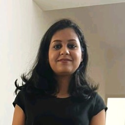 profile