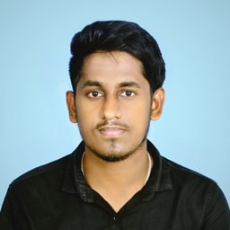 profile