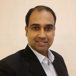 profile