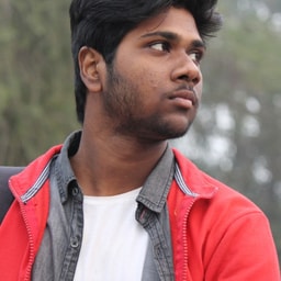 profile