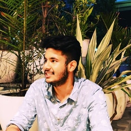 profile