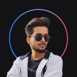 profile