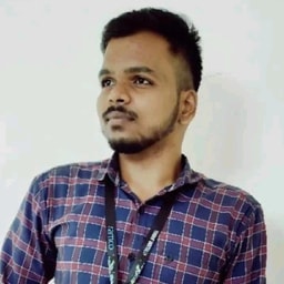 profile