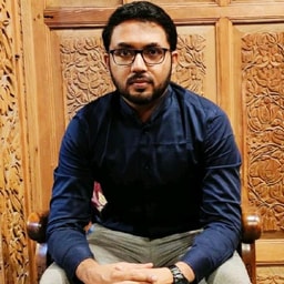 profile