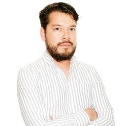 profile