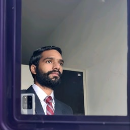 profile