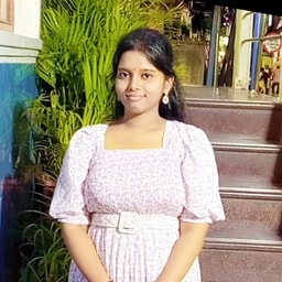 profile